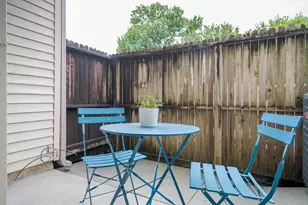 3100 Jeanetta St, Houston, TX 77063 - Photo 9