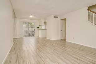 3100 Jeanetta St, Houston, TX 77063 - Photo 7