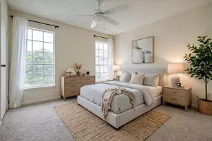 3100 Jeanetta St, Houston, TX 77063 - Photo 5