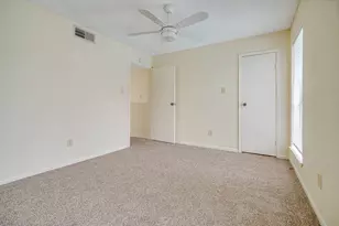 3100 Jeanetta St, Houston, TX 77063 - Photo 13