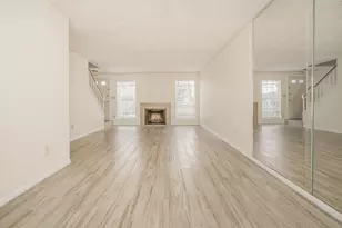 3100 Jeanetta St, Houston, TX 77063 - Photo 3