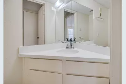 3100 Jeanetta Street #1004, Houston, TX 77063 - Photo 15