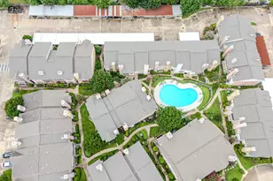 3100 Jeanetta St, Houston, TX 77063 - Photo 19
