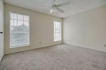 3100 Jeanetta Street #1004, Houston, TX 77063 - Photo 11