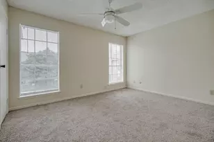 3100 Jeanetta St, Houston, TX 77063 - Photo 11