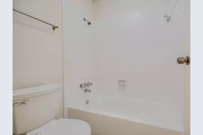 3100 Jeanetta Street #1004, Houston, TX 77063 - Photo 17