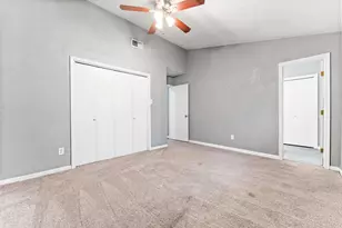23135 Birnam Wood Blvd, Spring, TX 77373 - Photo 13