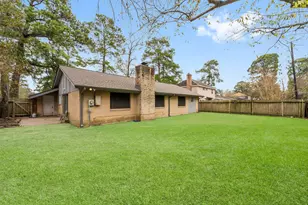 23135 Birnam Wood Blvd, Spring, TX 77373 - Photo 3