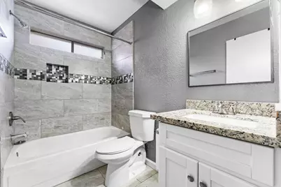 23135 Birnam Wood Boulevard, Spring, TX 77373 - Photo 11