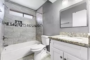 23135 Birnam Wood Blvd, Spring, TX 77373 - Photo 11
