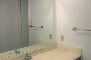 12331 Scarcella Ln, Meadows Place, TX 77477 - Photo 11