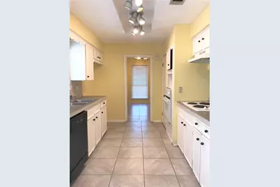 12331 Scarcella Lane, Meadows Place, TX 77477 - Photo 3