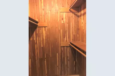 12331 Scarcella Lane, Meadows Place, TX 77477 - Photo 9