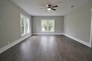 716 Olive St, Wharton, TX 77488 - Photo 3