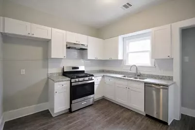 716 Olive Street, Wharton, TX 77488 - Photo 5