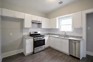 716 Olive St, Wharton, TX 77488 - Photo 5