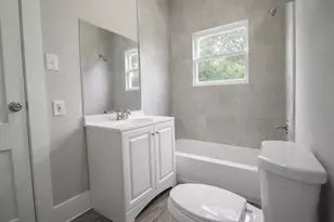 716 Olive St, Wharton, TX 77488 - Photo 9