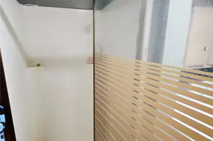 1015 Green Meadow St, Beaumont, TX 77706 - Photo 29