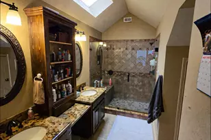 1015 Green Meadow St, Beaumont, TX 77706 - Photo 17