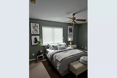 1015 Green Meadow Street, Beaumont, TX 77706 - Photo 27