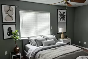 1015 Green Meadow St, Beaumont, TX 77706 - Photo 27