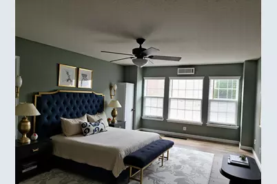 1015 Green Meadow Street, Beaumont, TX 77706 - Photo 15