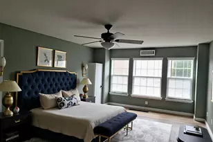 1015 Green Meadow St, Beaumont, TX 77706 - Photo 15