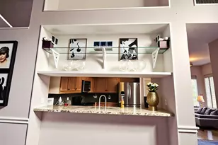 1015 Green Meadow St, Beaumont, TX 77706 - Photo 7