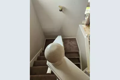 1015 Green Meadow Street, Beaumont, TX 77706 - Photo 23