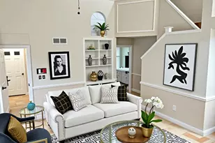 1015 Green Meadow St, Beaumont, TX 77706 - Photo 3