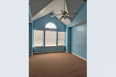 1015 Green Meadow Street, Beaumont, TX 77706 - Photo 21