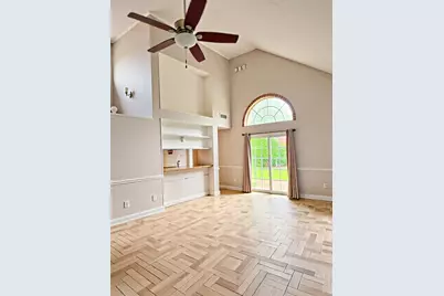 1015 Green Meadow Street, Beaumont, TX 77706 - Photo 5