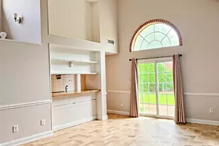 1015 Green Meadow St, Beaumont, TX 77706 - Photo 5