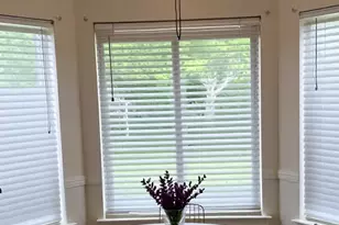 1015 Green Meadow St, Beaumont, TX 77706 - Photo 13