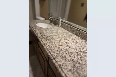 1015 Green Meadow Street, Beaumont, TX 77706 - Photo 25