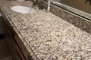 1015 Green Meadow St, Beaumont, TX 77706 - Photo 25