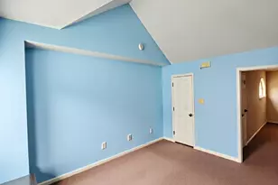 1015 Green Meadow St, Beaumont, TX 77706 - Photo 19