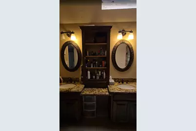 1015 Green Meadow Street, Beaumont, TX 77706 - Photo 17