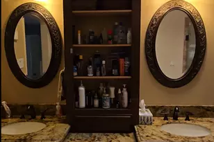 1015 Green Meadow St, Beaumont, TX 77706 - Photo 17