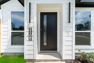9001 Nyssa St, Houston, TX 77078 - Photo 3