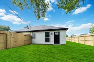 9001 Nyssa St, Houston, TX 77078 - Photo 27