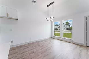 9001 Nyssa St, Houston, TX 77078 - Photo 11