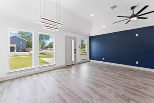 9001 Nyssa St, Houston, TX 77078 - Photo 5