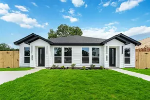 9001 Nyssa St, Houston, TX 77078 - Photo 1