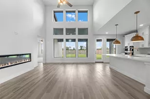 26819 Dazzling Sky Dr, Richmond, TX 77406 - Photo 3