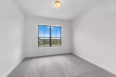 26819 Dazzling Sky Drive, Richmond, TX 77406 - Photo 19