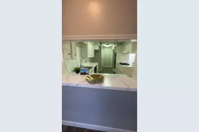 7846 Bankside Drive Drive, Houston, TX 77071 - Photo 5
