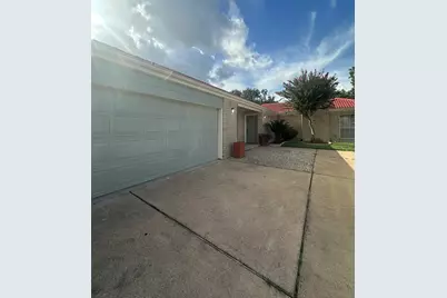 7846 Bankside Drive Drive, Houston, TX 77071 - Photo 21