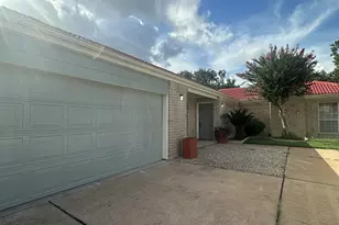 7846 Bankside Dr Dr, Houston, TX 77071 - Photo 21