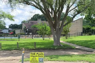 7846 Bankside Dr Dr, Houston, TX 77071 - Photo 27